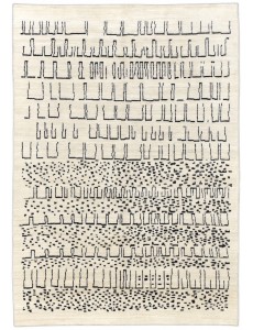 AM12123